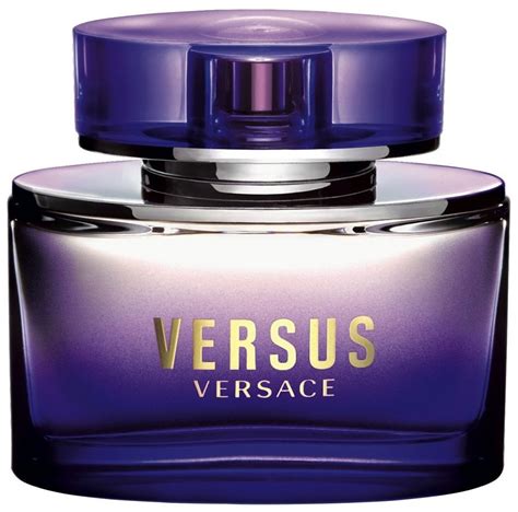 Versus Versace T